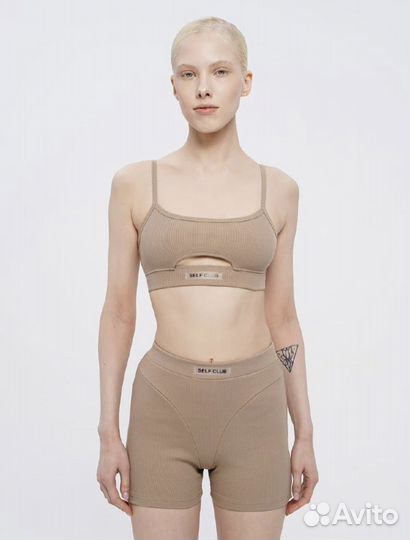 Домашний комплект