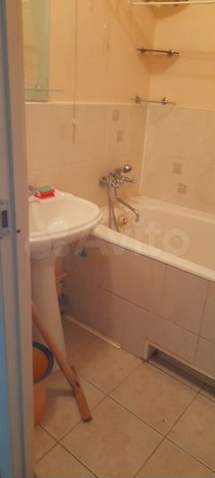 2-к. квартира, 48 м², 2/5 эт.