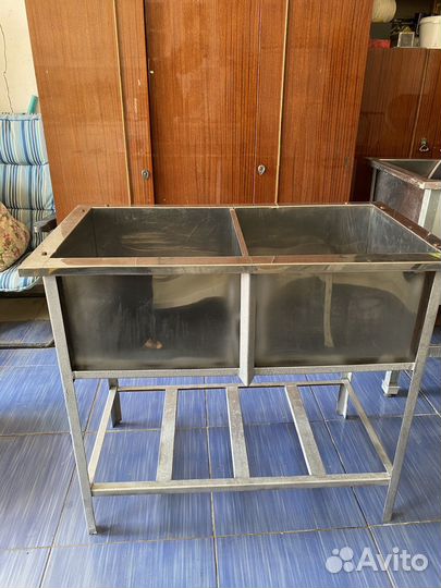 Кофеварка электрическая Ф1кфэ grill master