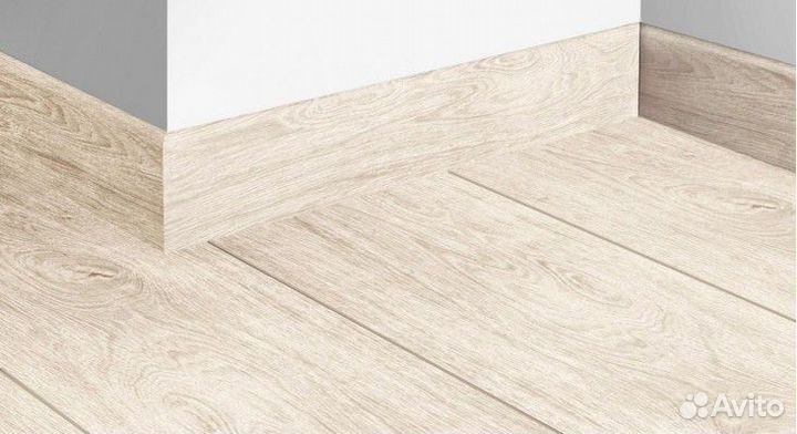 Ламинат Kronopol Venus D 3750 Дуб Клеопатра