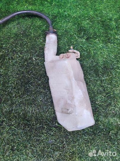 Бачок расширительный Toyota Corolla