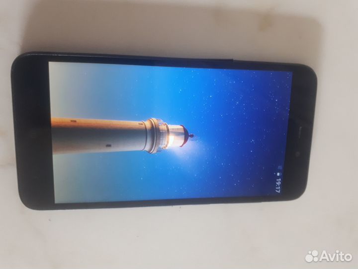 Xiaomi Redmi Go, 16 ГБ
