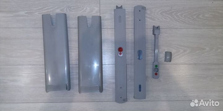 Запчасти для Peg Perego Tatamia