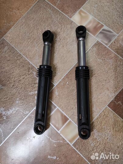 Запчасти стиральной машины Zanussi