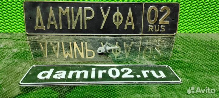 Датчик температуры Audi