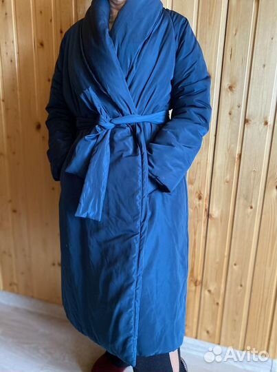 Куртка женская