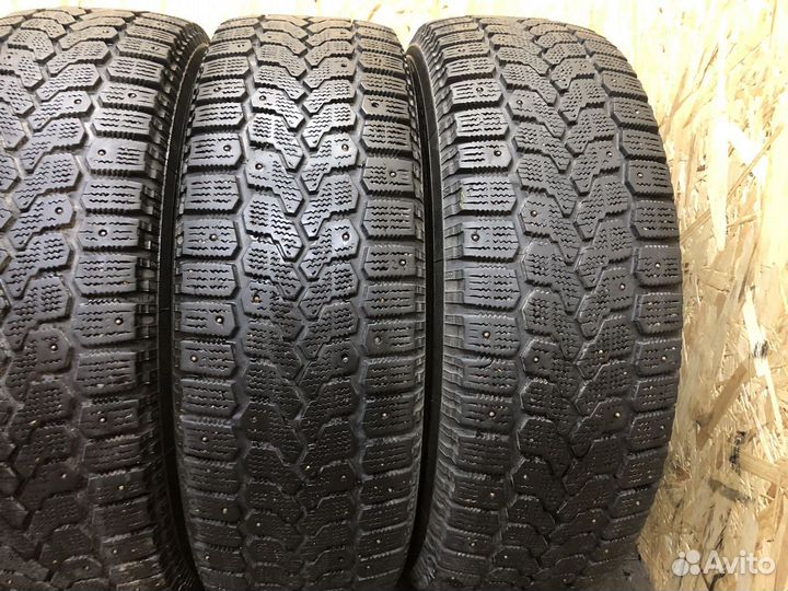 Yokohama Ice Guard F700Z 185/65 R15 88Q