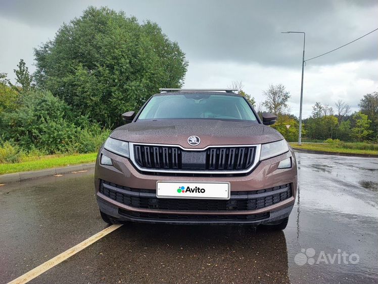 Купить авто 🚗 с пробегом в Ногинске: 138 883 объявления на Авито | Продажа  б/у автомобилей