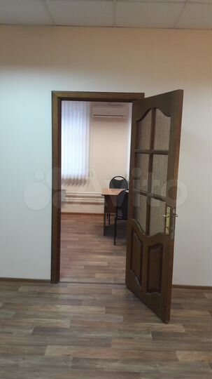 Офисное помещение, 52.1 м²