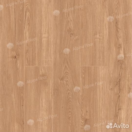 Виниловый ламинат