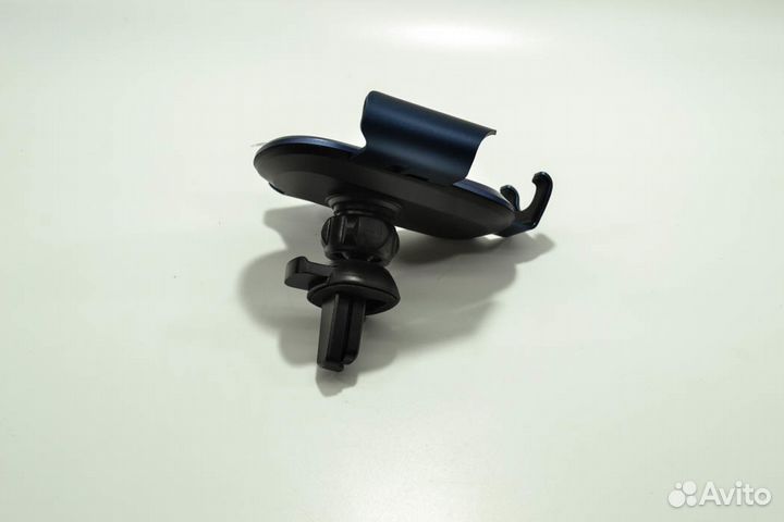 Автомобильный держатель для телефона