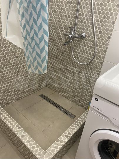 Квартира-студия, 27 м², 8/18 эт.