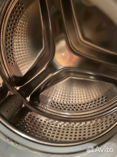 Стиральная машина Beko 6 кг