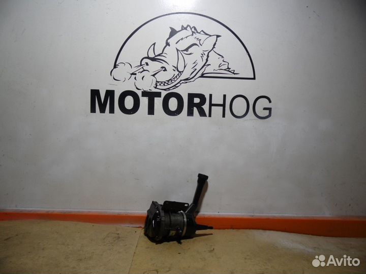 Гидроусилитель руля Пежо 308