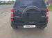 Suzuki Grand Vitara 2.0 MT, 2008, 235 000 км с пробегом, цена 1150000 руб.