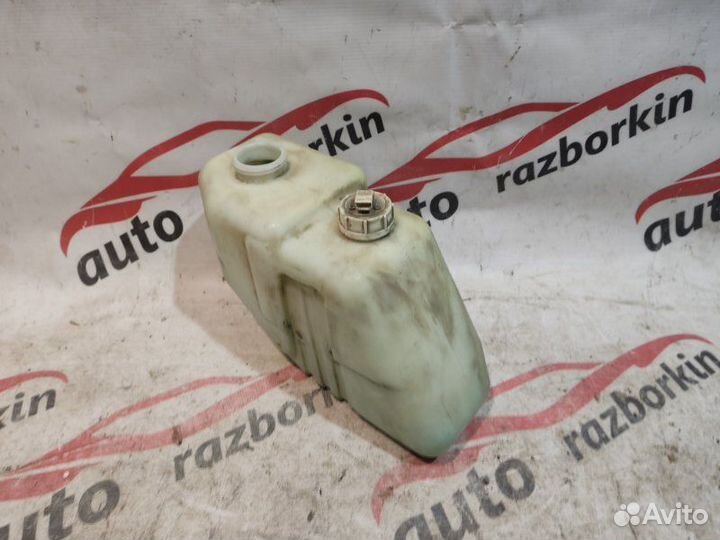 Бачок стеклоомывателя Ваз 2114 хэтчбэк 2111 2008