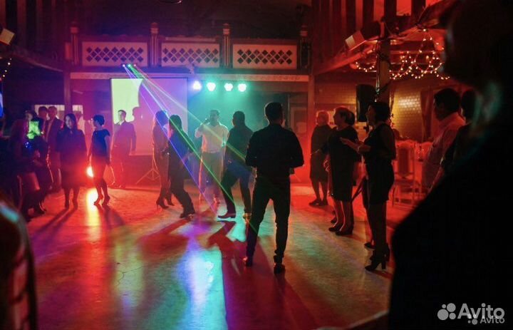 Колонки EVM 215 subwoofer EVM 215