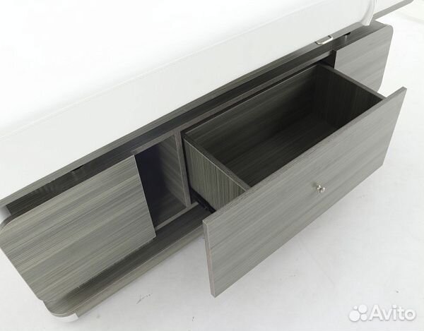 Электрический массажный стол ммкм-2 (тип 4)