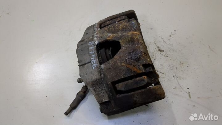 Суппорт Volvo XC90, 2003