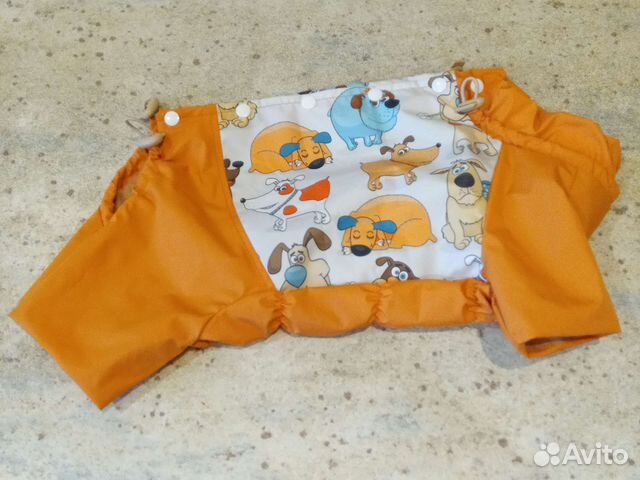 Одежда для собак Йорк чихуах шпиц той цвергпин