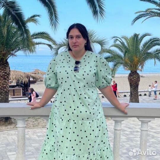 Логопед. Учитель начальной школы