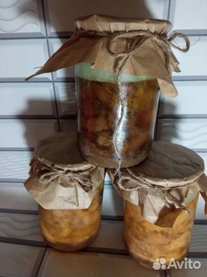 Лакомства Для Животных