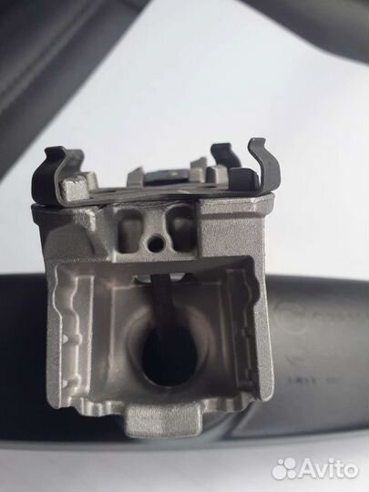 Зеркало заднего вида салонное фольксваген т6.1