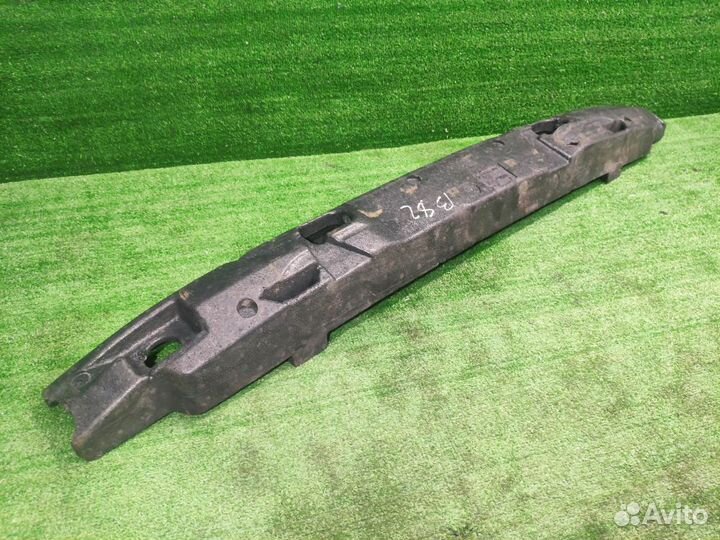 Усилитель заднего бампера Volkswagen Passat CC