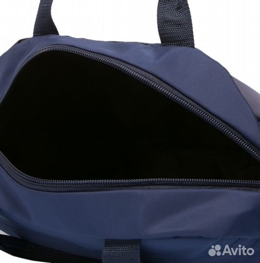 Сумка спортивная женская