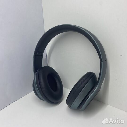 Bluetooth гарнитура Орбита OT-ERB43 (Рассрочка /Н1