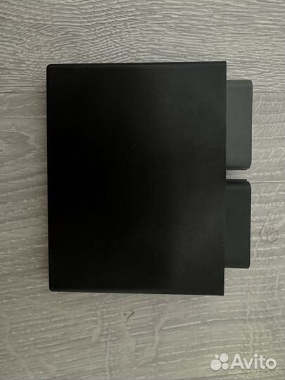 Мозги,эбу,Suzuki Intruder,Boulevard M109R, VZR1800