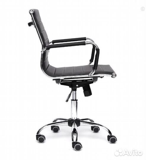 Кресло офисное Urban-low реальная цена