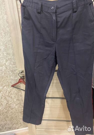 Форма полиции полевка