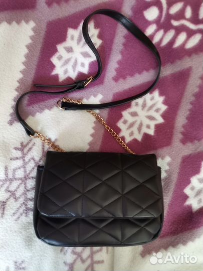 Сумка женская