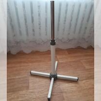 штатив - Купить мебель в Перми: кровати, диваны, стулья