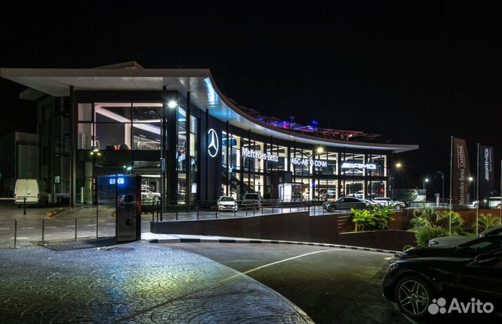 Мастер чистоты, мойщица