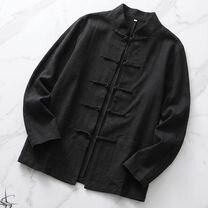 Рубашка авангардная Julius Rick Owens Number 9 ERD, Москва