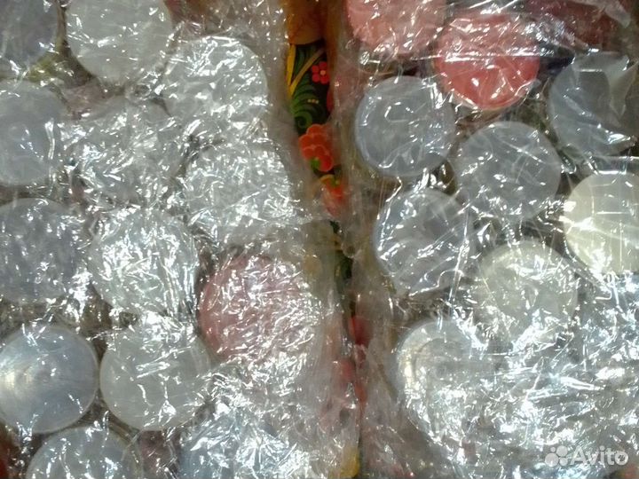 Диапроекторы диафильмы