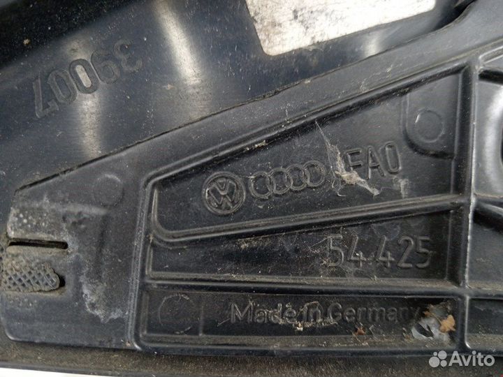 Зеркало для Volkswagen Transporter (T4)