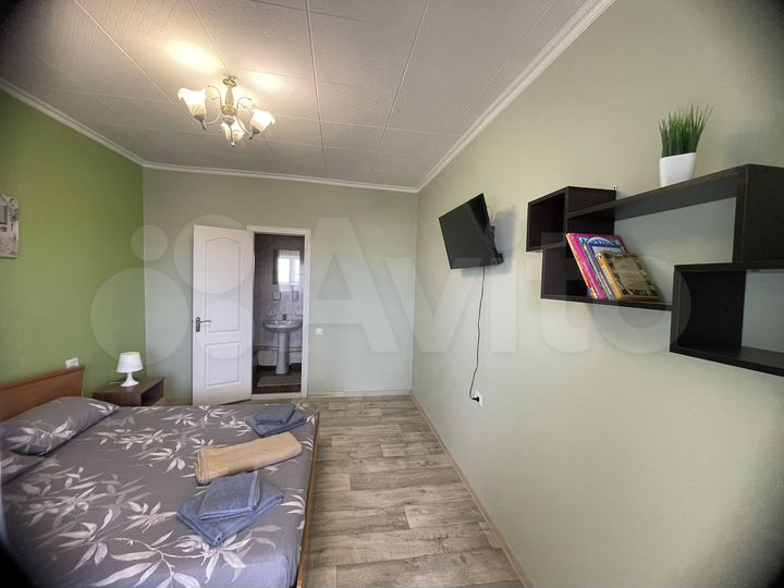 Комната 16 м², 2/3 эт.