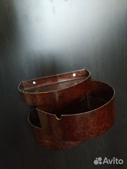 Швейная машинка