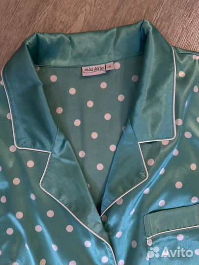 Одежда для дома