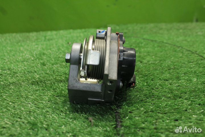 Блок круиз-контроля honda RD6, RD7 CR-V