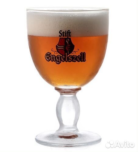 Бокал engelszell