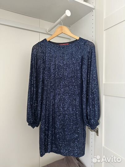 Женская одежда бу