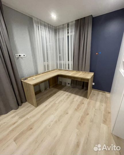 Встраиваемый шкаф