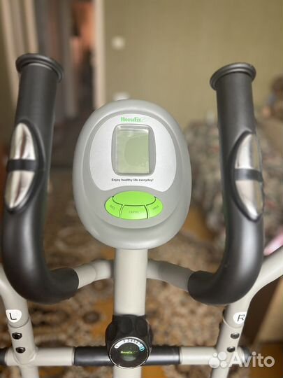 Продается эллипсоид