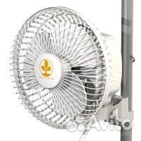 Secret Jardin Вентилятор Monkey Fan 16 Вт