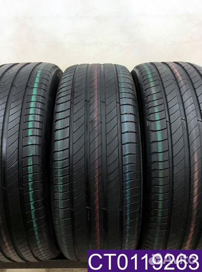 Michelin Primacy 4 225/55 R18 102V