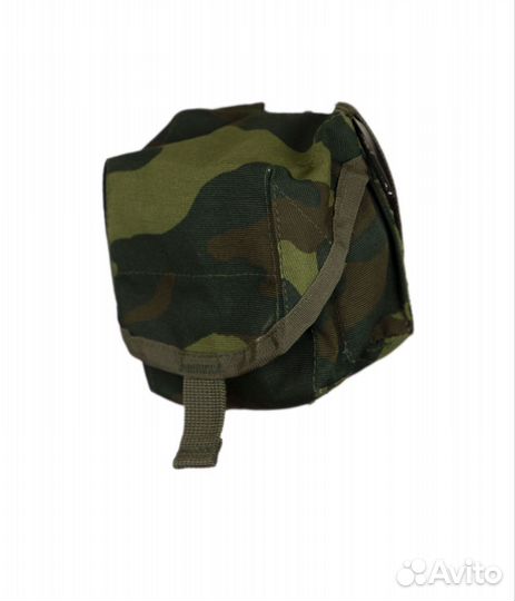 Подсумок тактический